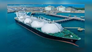Qatar LNG Disruptions Put Bangladesh’s Energy Security at Risk