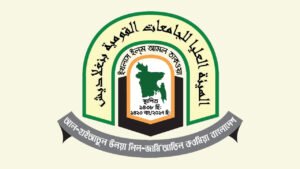 Qawmi Board Decries Child Abuse at Unaffiliated Savar Madrasa Qawmi Board Decries Child Abuse at Unaffiliated Savar Madrasa