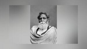 Rajnarayan Basu A Pioneer of Bengal’s Intellectual Awakening
