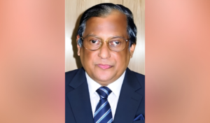 Remembering Dr Akbar Ali Khan: Scholar, Administrator, and Freedom Fighter