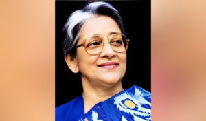 Remembering Suchitra Mitra A Legendary Voice of Rabindra Sangeet