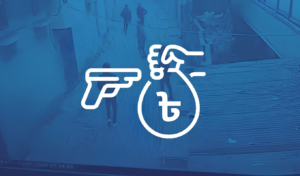 Rising Extortion and Violence Spark Deep Public Safety Concerns