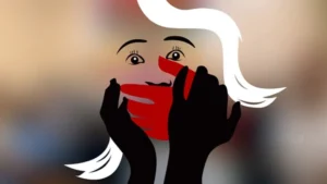 Six Arrested Over Alleged Gang Rape Attempt in Feni