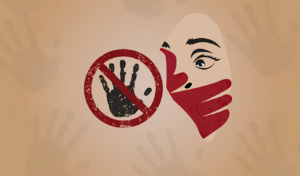 Sixth-Grade Student Allegedly Raped in Mymensingh