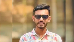 Student Leader Expelled Following Abduction of College Student in Gazipur