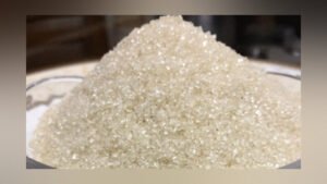 Sugar Prices Jump by Tk10 in Two Weeks