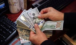 Taka Stabilises Against Dollar as Supply Eases Market Pressure Taka Stabilises Against Dollar as Supply Eases Market Pressure