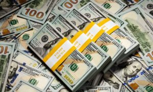 Taka Stabilises Against US Dollar Following Central Bank Policy Adjustments Taka Stabilises Against US Dollar Following Central Bank Policy Adjustments