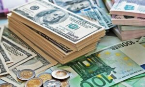 Taka Strengthens as Foreign Exchange Market Finds Fresh Equilibrium