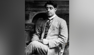 Tribute to Sukumar Ray Master of Nonsense Verse and Humour
