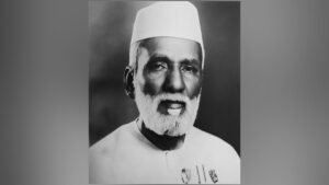 Ustad Ayet Ali Khan Legacy of a Subcontinental Music Maestro