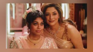 Venice Spotlight Puts Bangladesh Cinema Centre Stage
