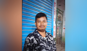 Volunteer Party Leader Arrested in Keraniganj Rape Case