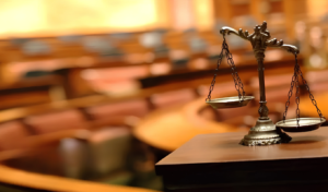 Youth Sentenced to Life for Raping Seven-Year-Old Student