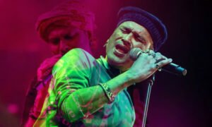 Zubeen Gargs First Anniversary Marked Amid Divergent Death Inquiries