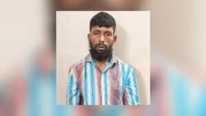A Decade of Crime Allegations Ends in Ashulia Double Killing Case
