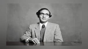 Abbasuddin Ahmed The Legendary Voice Behind Bhawaiya Music