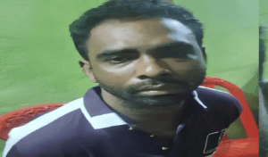 Alleged Crime Boss Saheb Ali Shot Dead in Siddhirganj