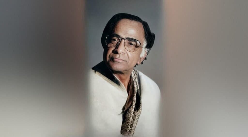 Amalendu Biswas The Legendary Performer Who Transformed Jatra Theatre