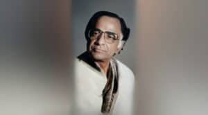 Amalendu Biswas The Legendary Performer Who Transformed Jatra Theatre