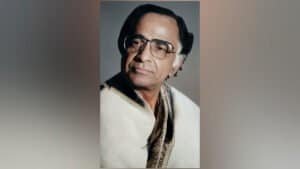Amalendu Biswas The Legendary Performer Who Transformed Jatra Theatre