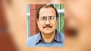 Azizur Rahman The Filmmaker Who Put Humanity on Screen
