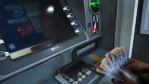 Bangladesha Bank Intervenes to Restore ATM and Digital Banking Services Across 30 Banks