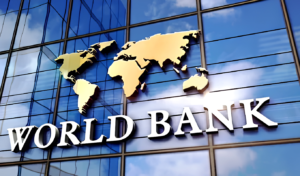 Bangladesh Growth Slows as Poverty and Banking Risks Rise