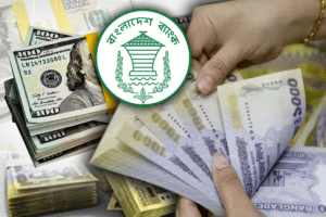 Bangladeshi Taka Holds Steady Across Major Currencies Amid Trade Flows