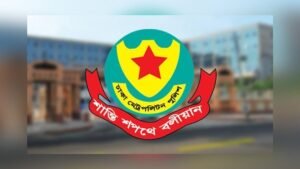 DMP Arrests 528 in 24-Hour Drive Across Dhaka