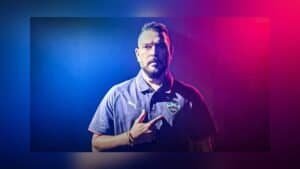 Delhi Capitals Appoint Yuvraj Singh as Assistant and Batting Coach