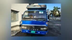 Eight Rajshahi Cricketers’ Bags Missing from BCB Van