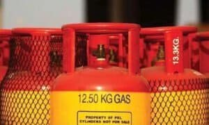 Executive Action Threatened as LPG Trade Associations Announce National Strike