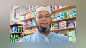 Extortion Dispute Claims Life of Bangladeshi Expatriate in South Africa