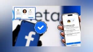 Facebook Plans Free Verification Badges to Combat Fake Profiles