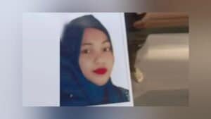 First Marriage Secret Led to Second Wife’s Murder, PBI Says