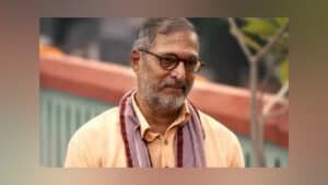 Goa Police Probe Circumstances Surrounding Nana Patekar’s Death