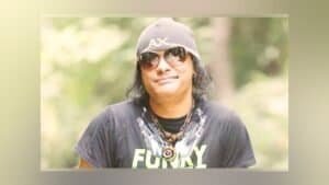 Hamin Ahmed Elected to Asia-Pacific Music Alliance Executive Committee