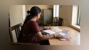 Indian Insurer Ordered to Pay Widow ₹14.73 Lakh After Claim Dispute