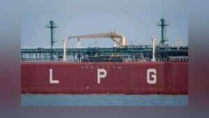 Iran Maintains Fuel Exports Despite US Blockade