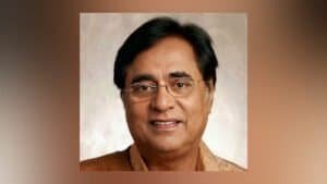 Jagjit Singh The Ghazal Maestro Who Gave Melancholy a Voice