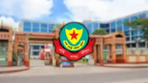 Khulna Police Instructed to Heighten Security Amid Targeted Attacks