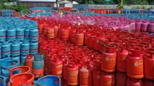 LPG Shops Nationwide to Close for Two Days Over Harassment Claims