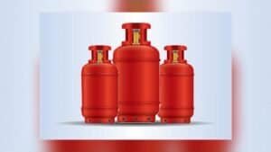 LPG Shortage Persists as Cylinder Prices Soar Above Official Rates