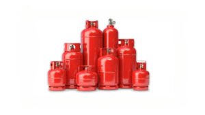 LPG Supply Probe Targets Five Major Importers