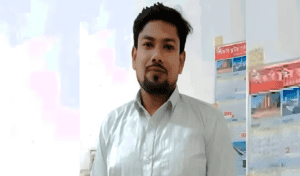 Man Jailed Over Alleged Rape of Former Wife in Jhenaidah