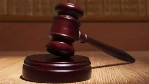 Man Sentenced to Death for Killing Expatriate’s Wife in Sunamganj