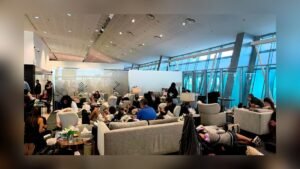 Passengers Foil Attempt to Bring Down Israel-Bound Flydubai Jet
