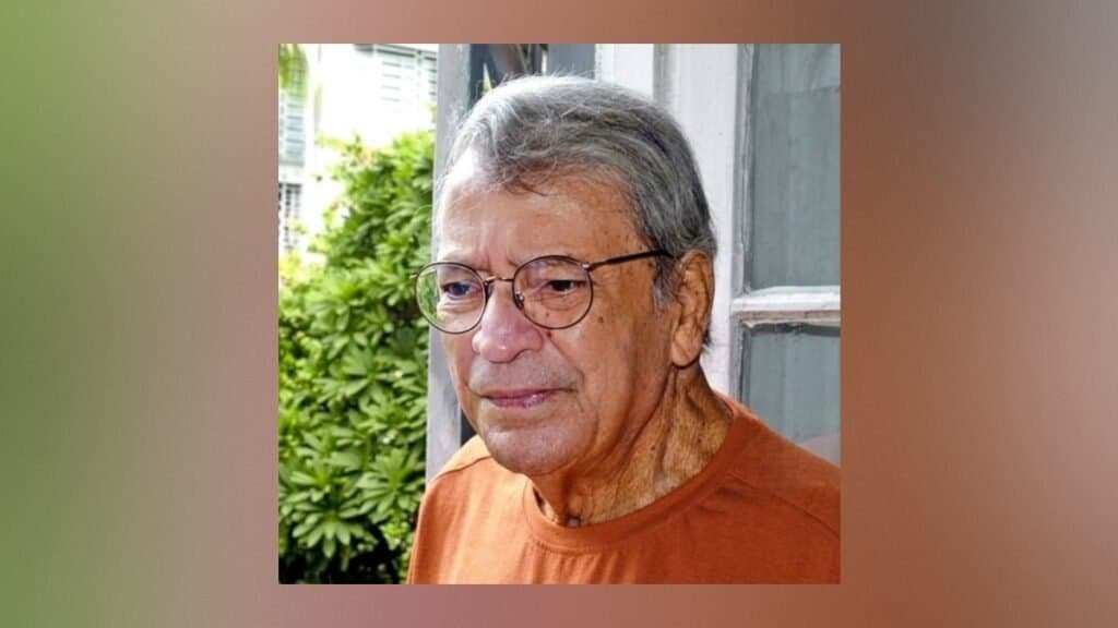 Remembering Siddhartha Shankar Ray Bangladesh’s Friend During the Liberation War