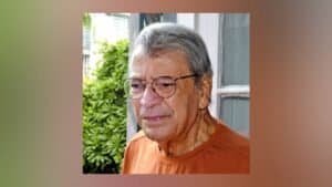 Remembering Siddhartha Shankar Ray Bangladesh’s Friend During the Liberation War